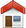 page icon