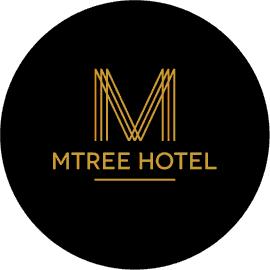 MTree Hotel Selects UbiQ Suite Of Solutions To Deliver Unique Guest Experience and Business Efficiency MTree Hotel Selects UbiQ Suite Of Solutions To Deliver Unique Guest Experience and Business Efficiency