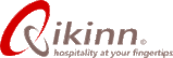 Qikinn Application Suite 5