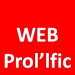 Web Prol’IFIC 2