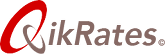 Qikinn Application Suite 6