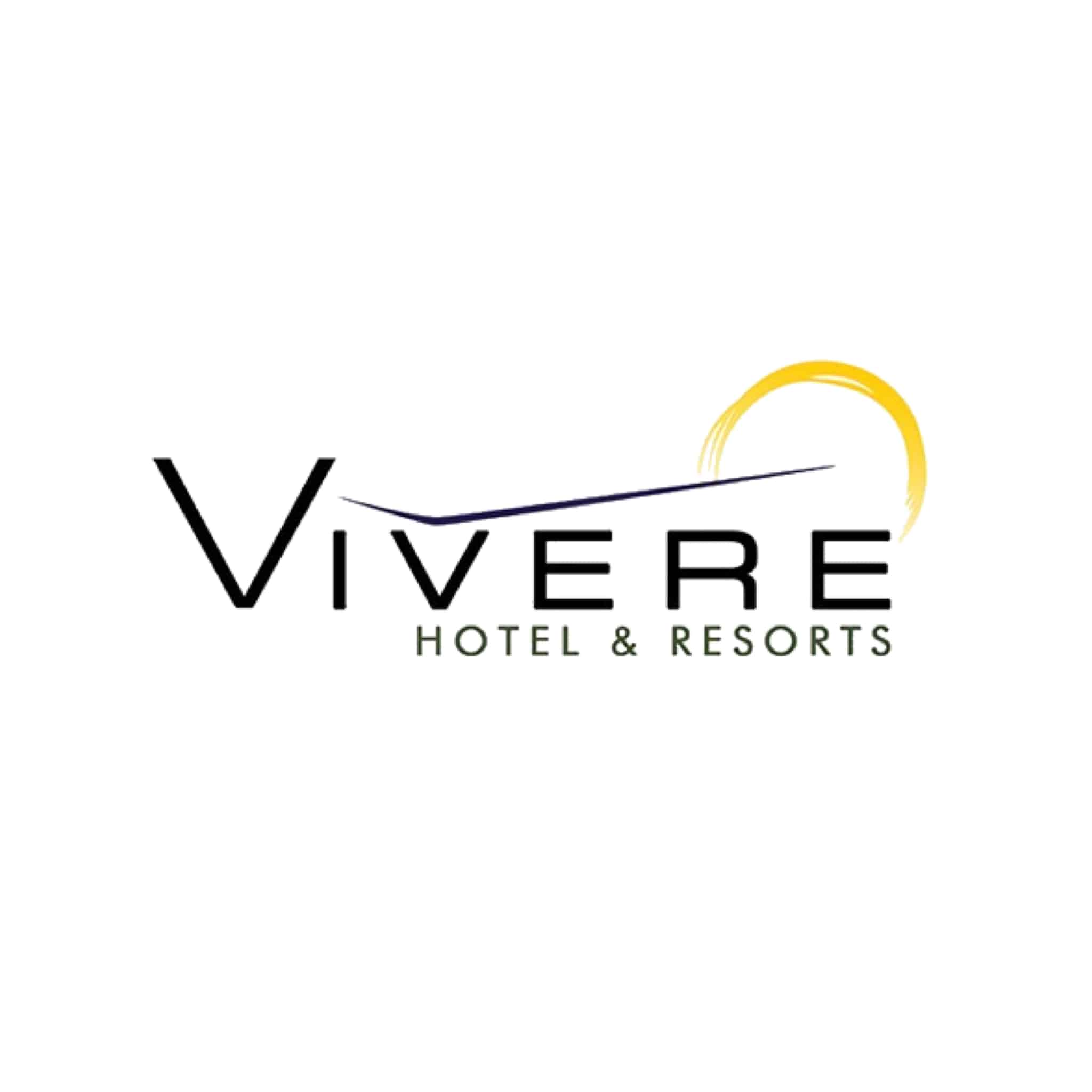 News & Events 4