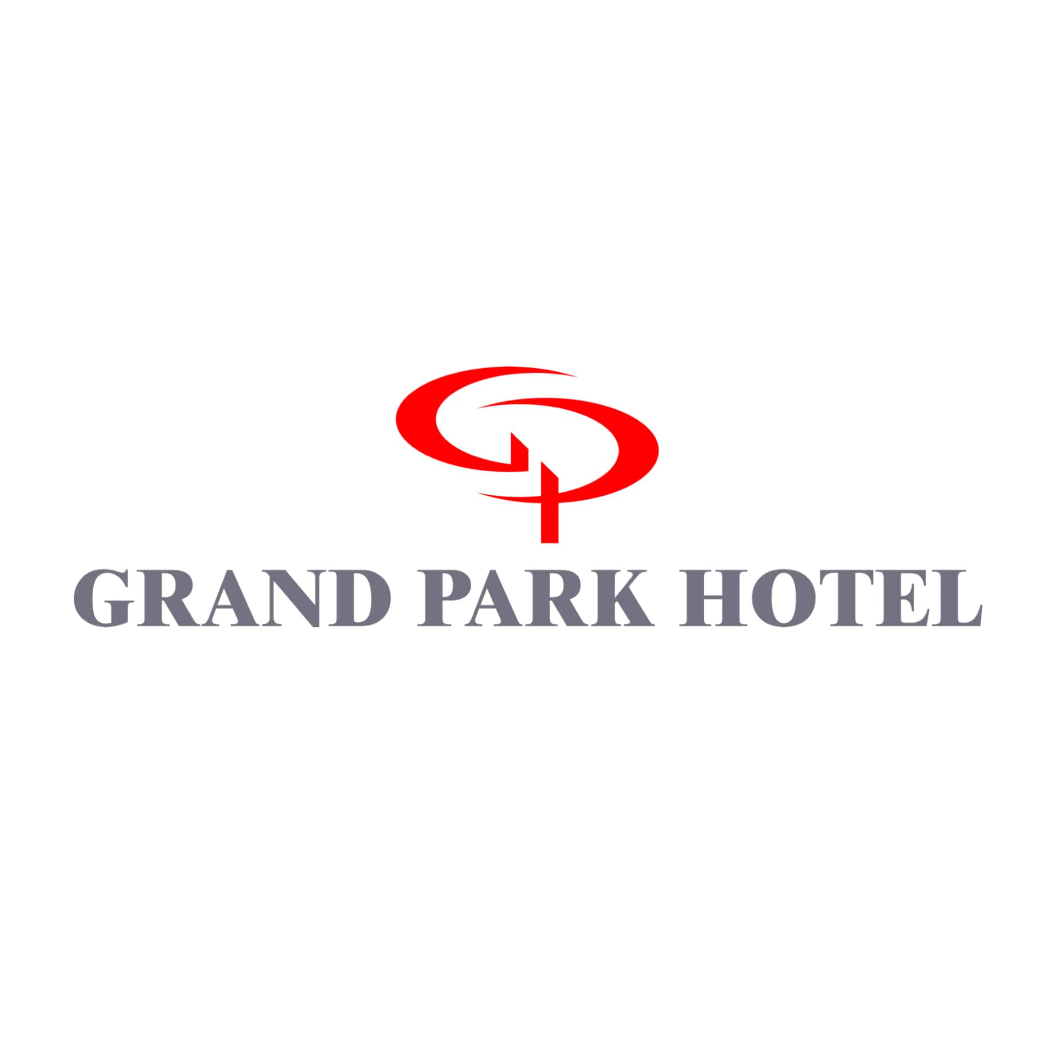 News & Events 5