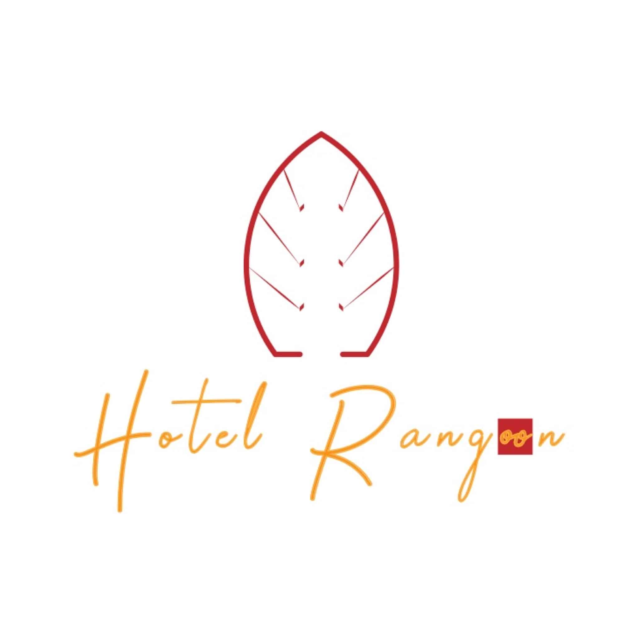 UbiQ’s NEWEST customer – Hotel Rangoon Myanmar