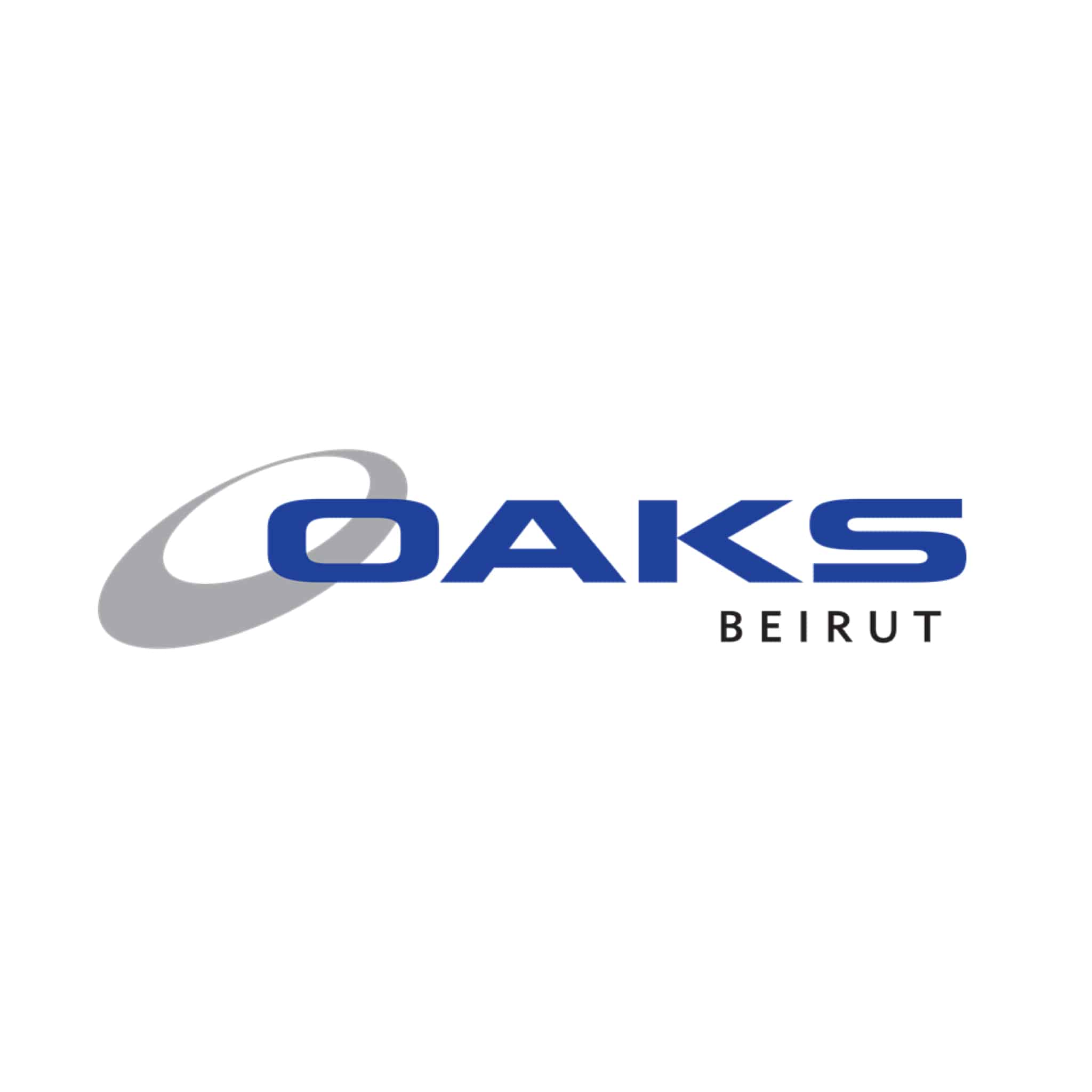 News & Events 6