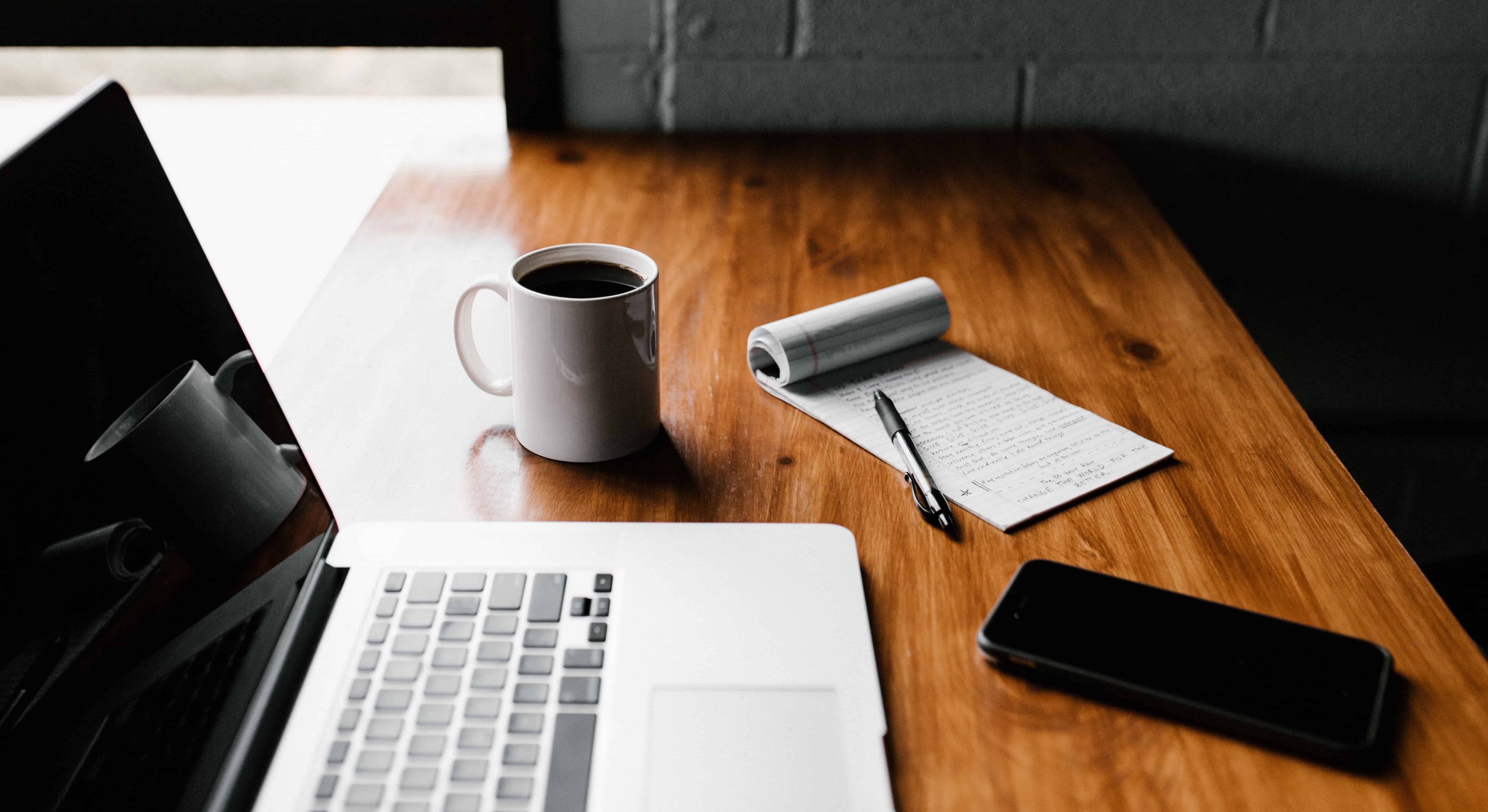 UI/UX Developer 1