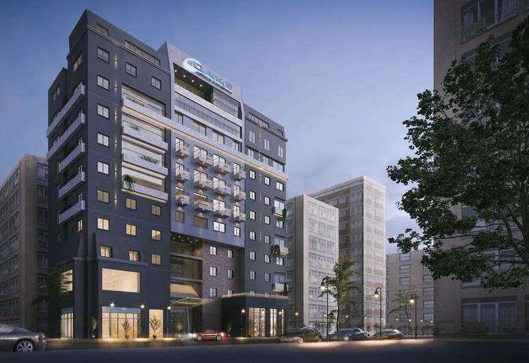 oaksbeirut oaksbeirut