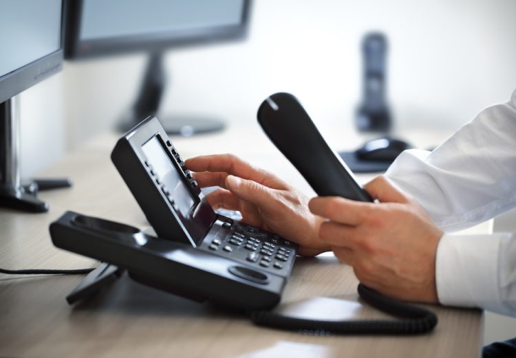 salesInquiry salesInquiry