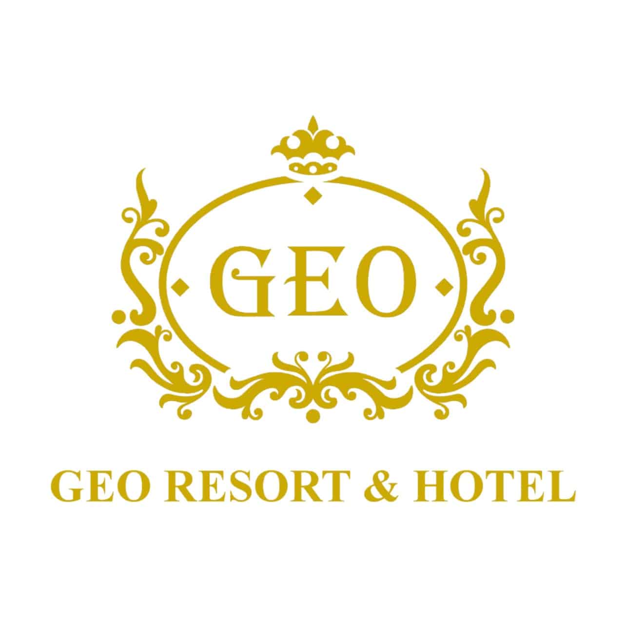 News & Events 7