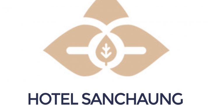 A Warm Welcome to UbiQ’s NEWEST customer – Hotel Sanchaung, Yangon