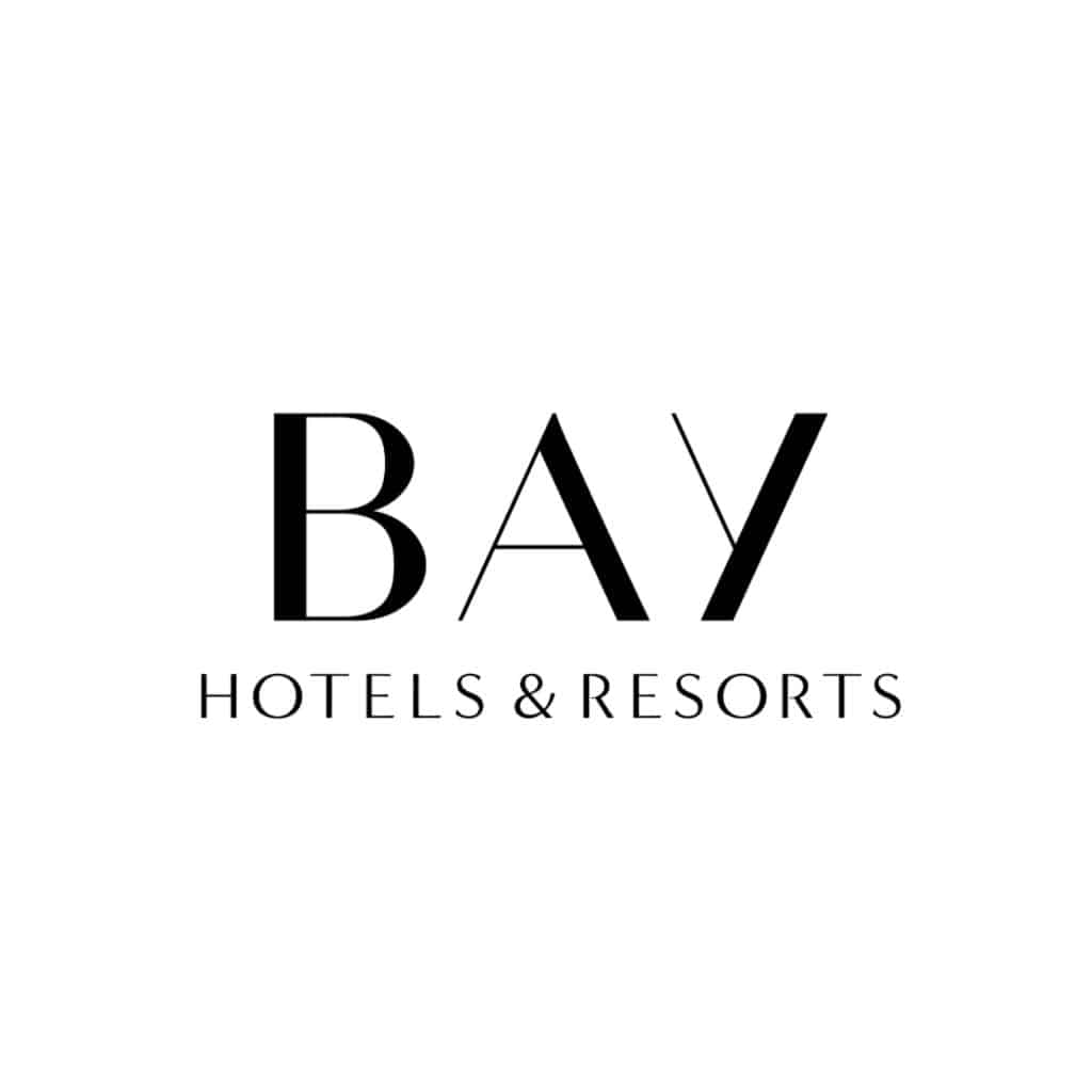 bay hotels
