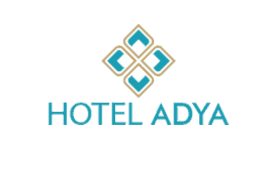 Hotel Adya is LIVE with UbiQ’s Qikinn QikRes Solution with website