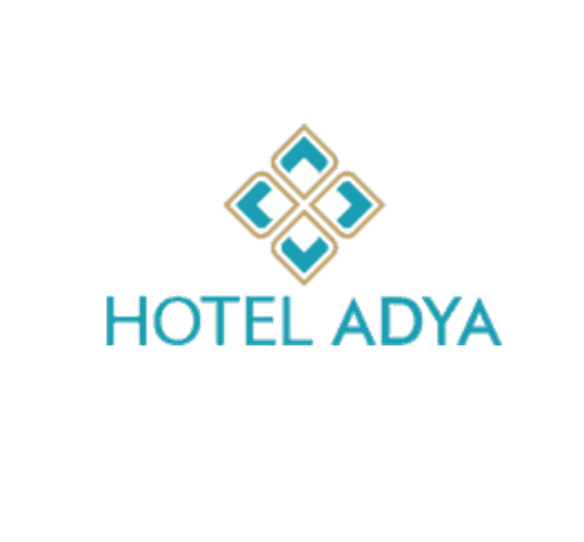 News & Events 5