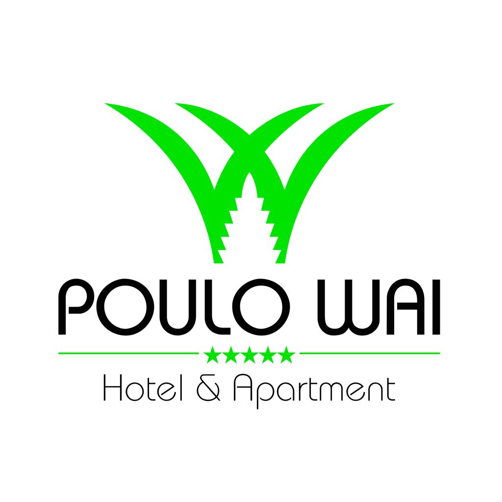 News & Events 4