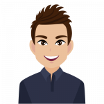 UbiQ Global Solutions 9