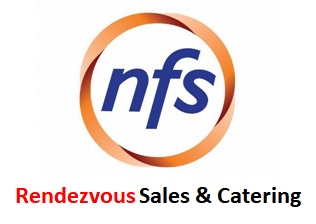 Rendezvous Sales and Catering 2