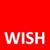 WISHPMS WISH .NET