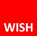 WISH .NET