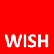 WISH .NET