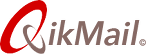qikmail QikMail<sup>©</sup> 1