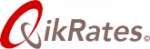 qikrate Qikinn Application Suite 6