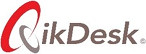 QikDesk<sup>©</sup> & QikPad<sup>©</sup> - Paperless Check In Check Out 3