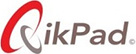 QikDesk<sup>©</sup> & QikPad<sup>©</sup> - Paperless Check In Check Out 2