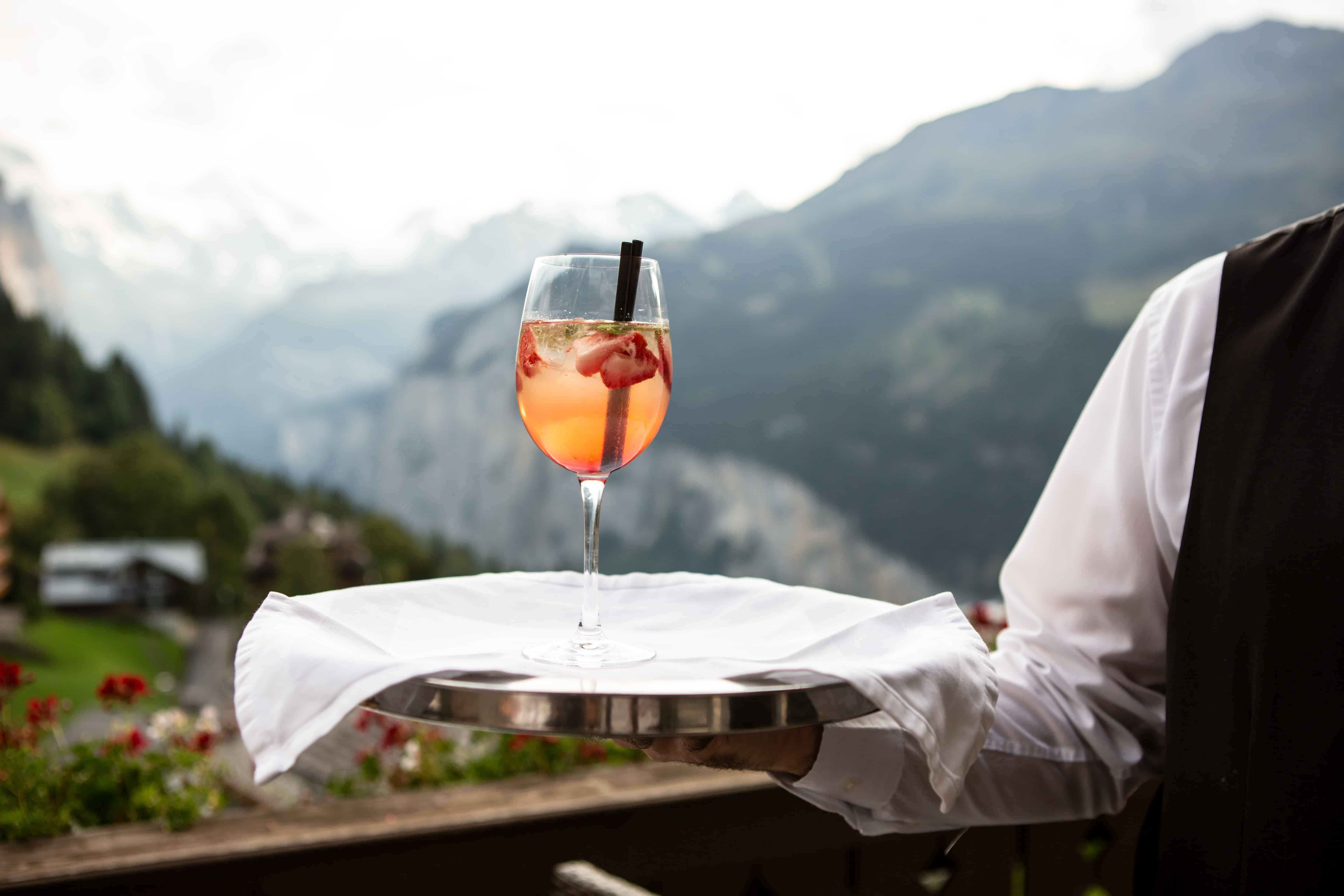 alev-takil-3syTDiVAc7w-unsplash 5 BENEFITS OF BOOKING DIRECTLY WITH HOTEL 1