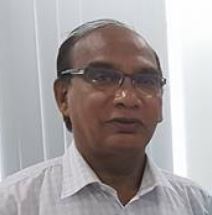 ANSAR RASHID ANSAR RASHID