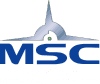 MSC