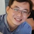 Chua Kai Yeong Chua Kai Yeong