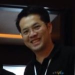 Kenneth Toh Kenneth Toh