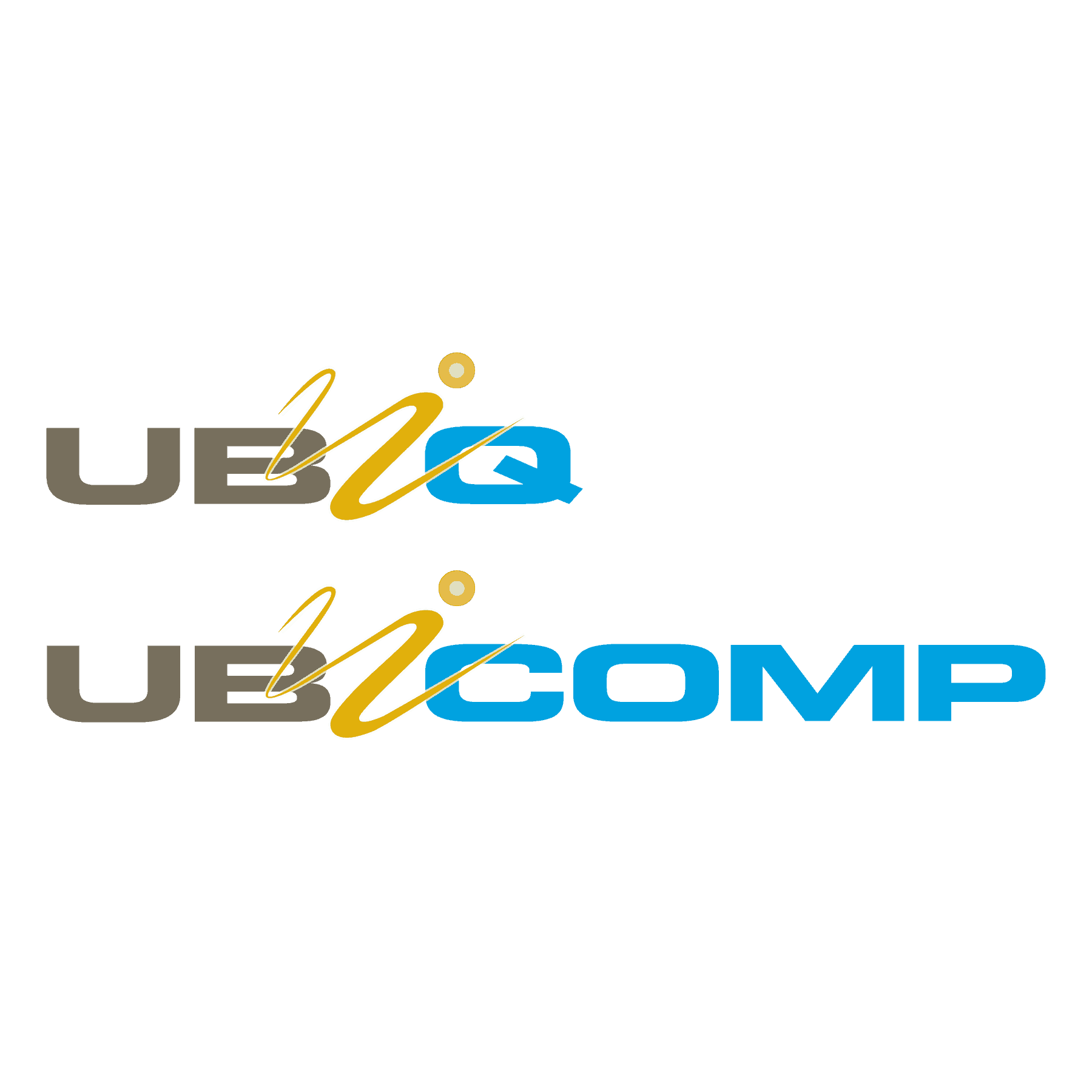 Qikinn Application Suite Ubiq Global Solutions
