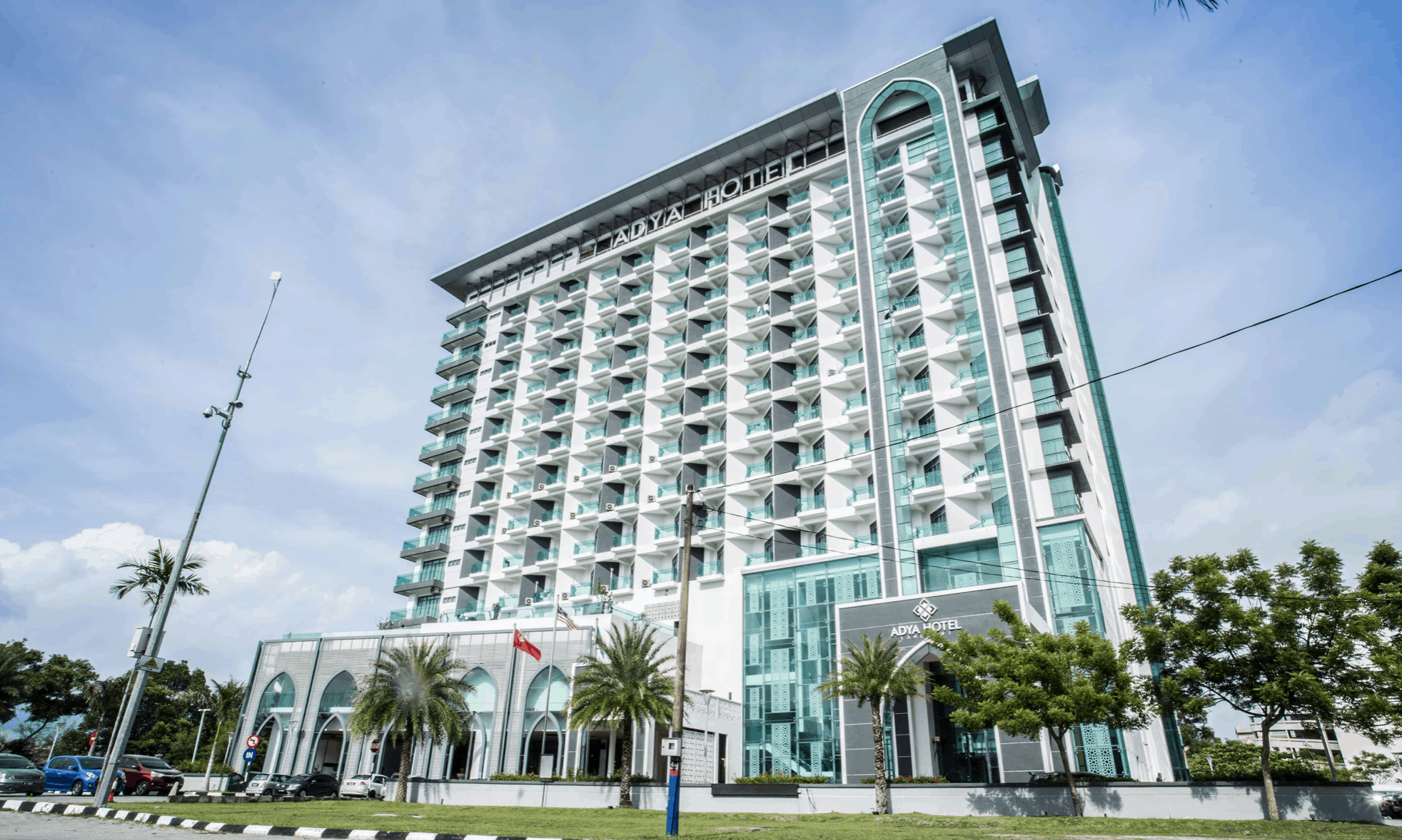 Screenshot 2019-11-14 at 10.55.32 AM Hotel Adya is LIVE with UbiQ's Qikinn QikRes Solution with website 1