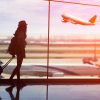 Covid-19 and the impact on the Travel Industry 1
