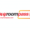 myroompass