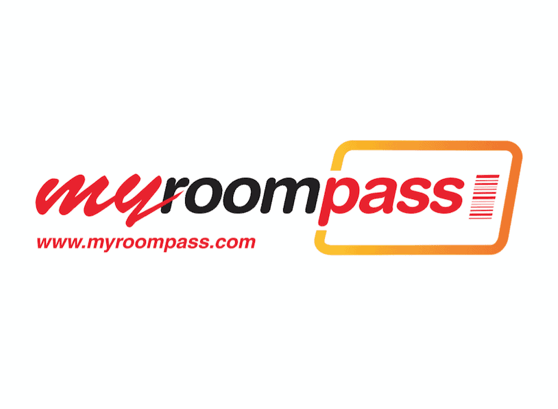 myroompass