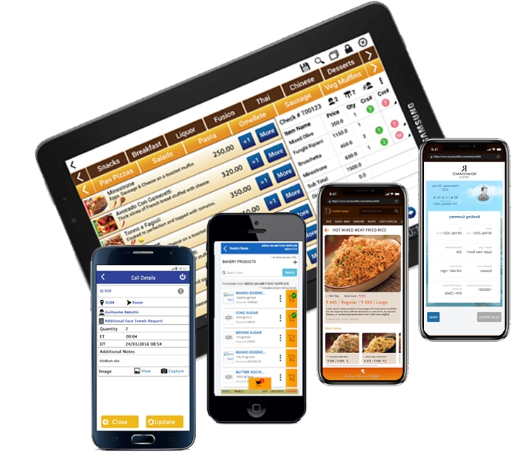Contactless-Check-in-Dining.png Touche POS 5