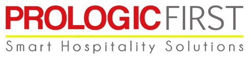 PrologicLogo PrologicLogo