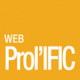 WEbProlific WEbProlific