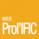 WEbProlific