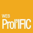 Web Prol’IFIC Accounting 4