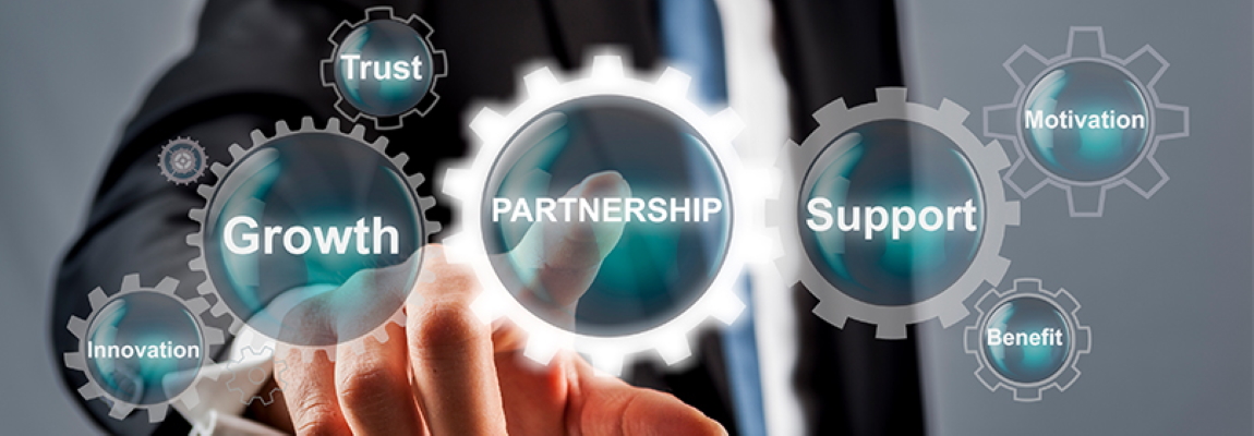 business-partner-image_1 UbiQ Global Partners 1