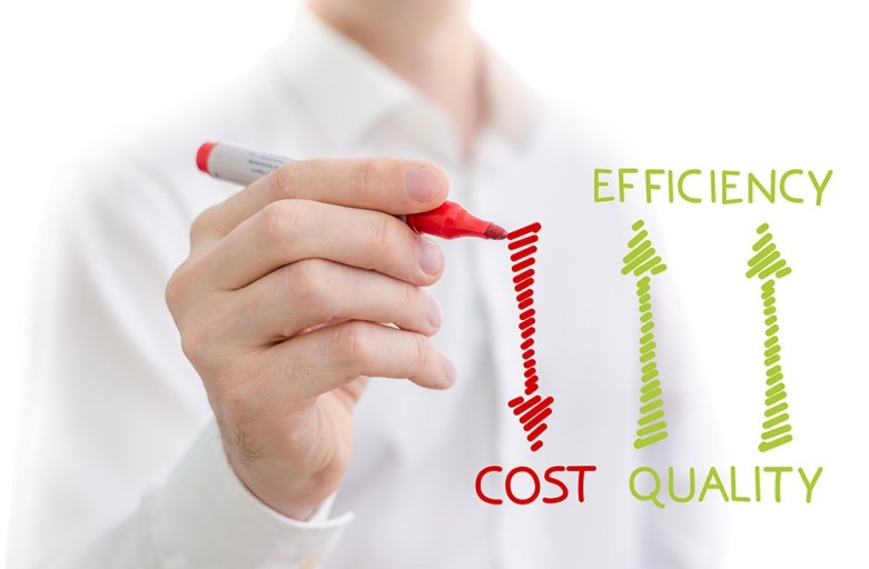 cost-efficent Web Prol’IFIC Accounting 10