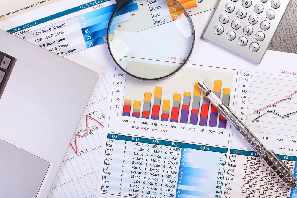 Web Prol’IFIC Accounting 3