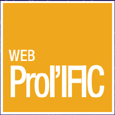 web prol Web Prol’IFIC Accounting 27