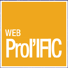 Web Prol’IFIC Accounting 27