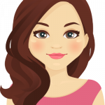lady6 UbiQ Global Solutions 7
