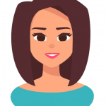 lady8_tran UbiQ Global Solutions 8