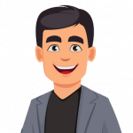 man11_tran UbiQ Global Solutions 2